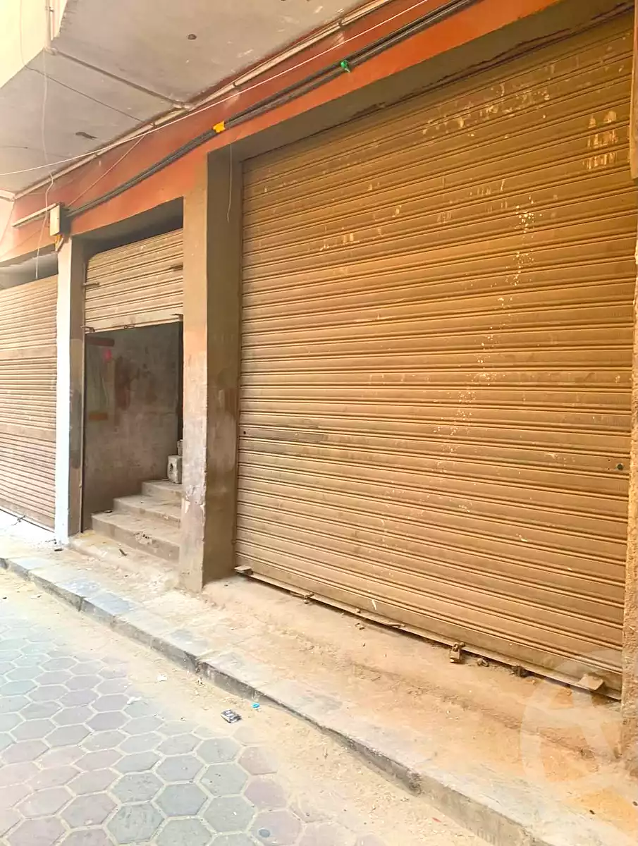 https://aqarmap.com.eg/ar/listing/7094855-for-sale-cairo-el-zaytun