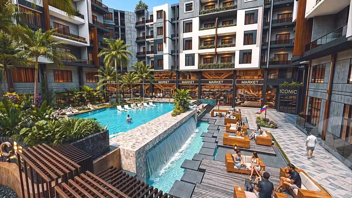 https://aqarmap.com.eg/ar/listing/7094861-for-sale-red-sea-hurghada-city-el-hadba-sheraton-st