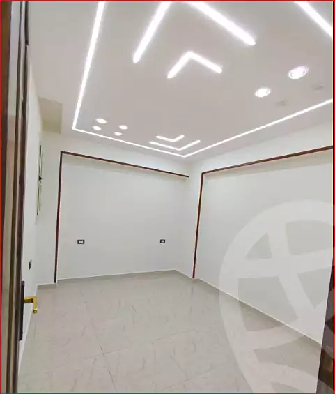 https://aqarmap.com.eg/ar/listing/7094862-for-sale-alexandria-lsywf-el-falki