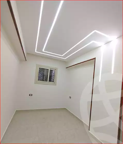 https://aqarmap.com.eg/ar/listing/7094862-for-sale-alexandria-lsywf-el-falki