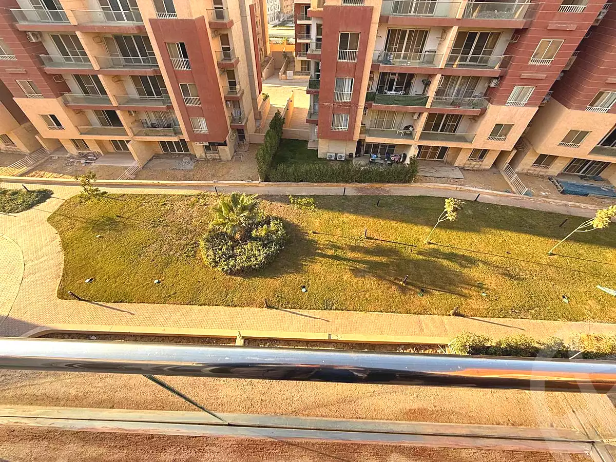 https://aqarmap.com.eg/en/listing/7094829-for-rent-cairo-new-cairo-compounds-brwmynd-ryzydns-wdy-djl-llttwyr