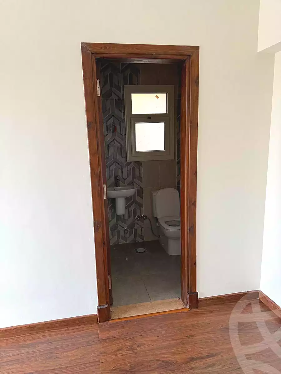 https://aqarmap.com.eg/en/listing/7094829-for-rent-cairo-new-cairo-compounds-brwmynd-ryzydns-wdy-djl-llttwyr