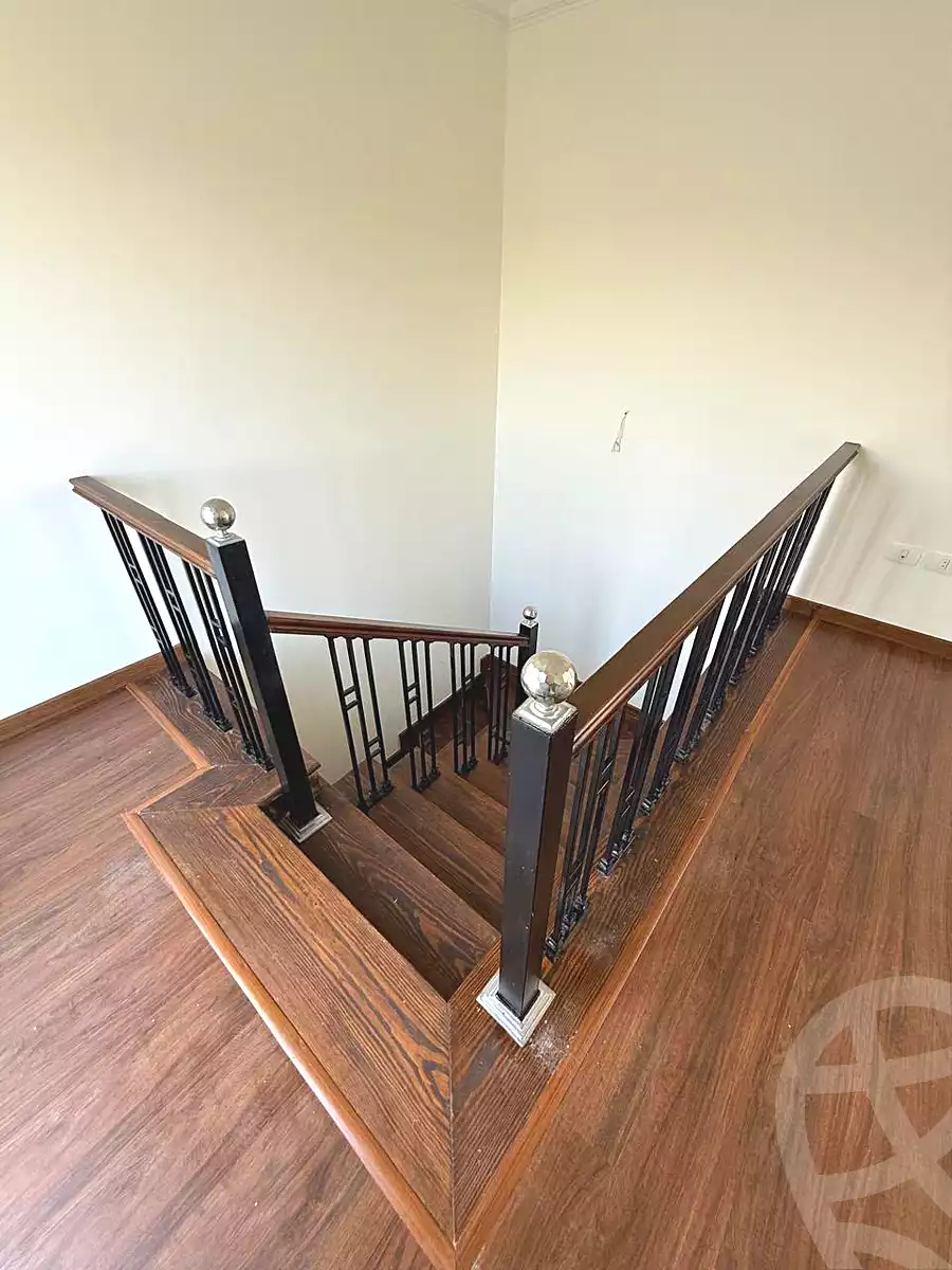 https://aqarmap.com.eg/en/listing/7094829-for-rent-cairo-new-cairo-compounds-brwmynd-ryzydns-wdy-djl-llttwyr