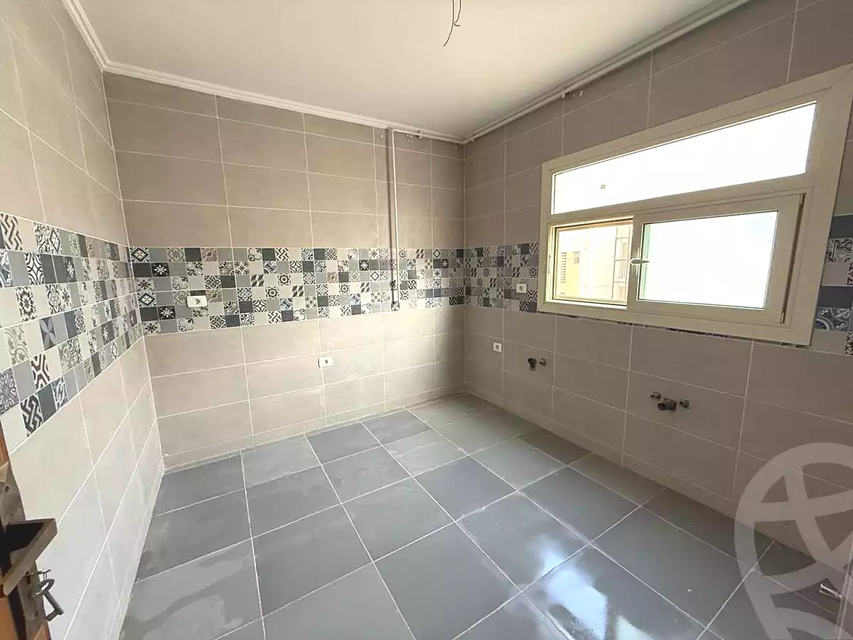 https://aqarmap.com.eg/en/listing/7094829-for-rent-cairo-new-cairo-compounds-brwmynd-ryzydns-wdy-djl-llttwyr