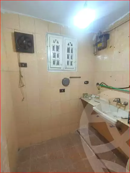https://aqarmap.com.eg/ar/listing/7094874-for-sale-alexandria-lsywf-el-falki-street-16-el-eslah