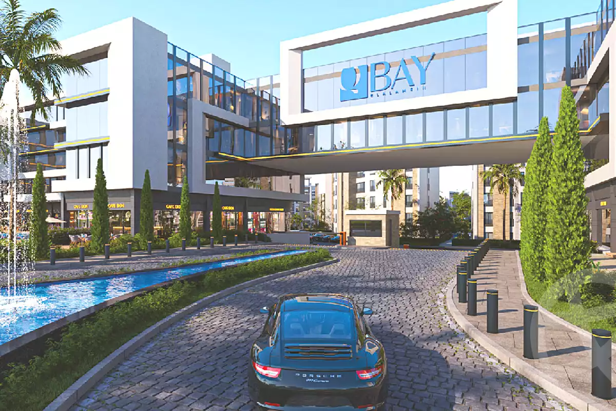 https://aqarmap.com.eg/en/listing/7094859-for-sale-north-coast-resorts-q-north-bay-q-developments