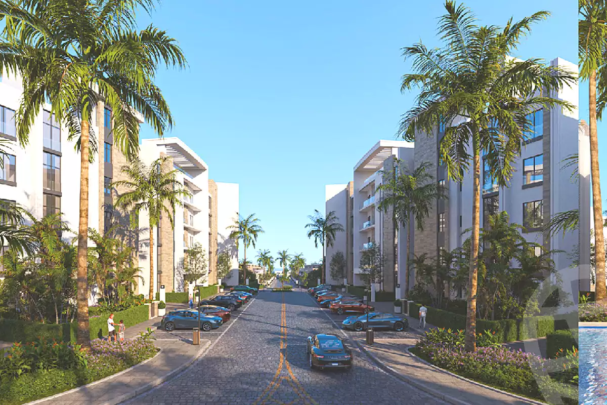 https://aqarmap.com.eg/en/listing/7094859-for-sale-north-coast-resorts-q-north-bay-q-developments