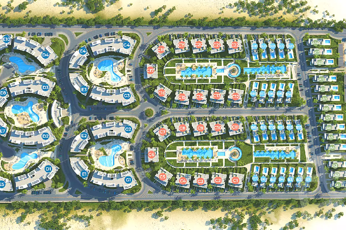 https://aqarmap.com.eg/en/listing/7094859-for-sale-north-coast-resorts-q-north-bay-q-developments
