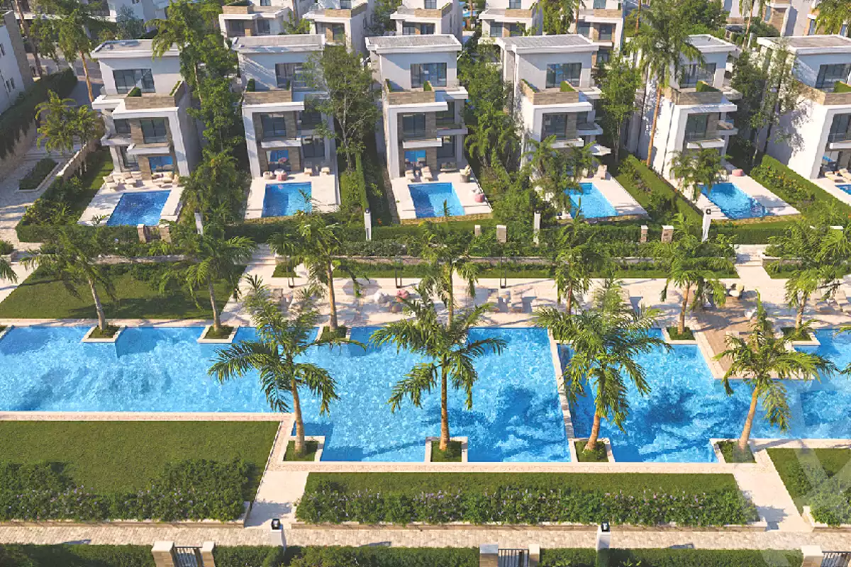 https://aqarmap.com.eg/en/listing/7094859-for-sale-north-coast-resorts-q-north-bay-q-developments