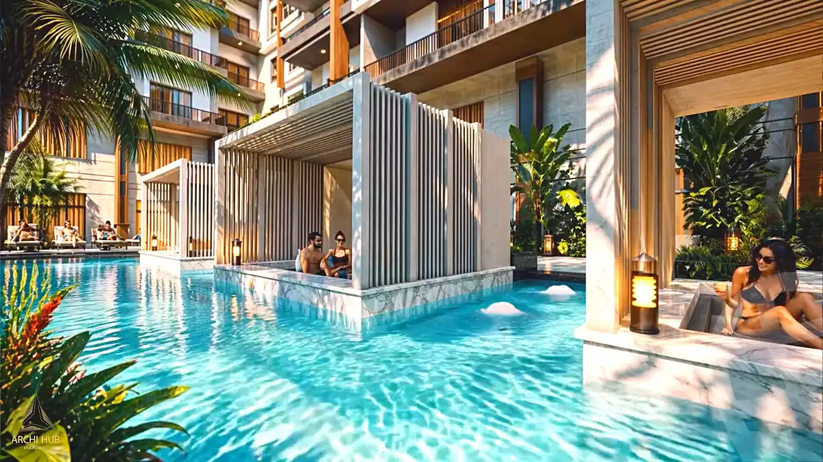 https://aqarmap.com.eg/ar/listing/7094876-for-sale-red-sea-hurghada-city-el-hadba-sheraton-st