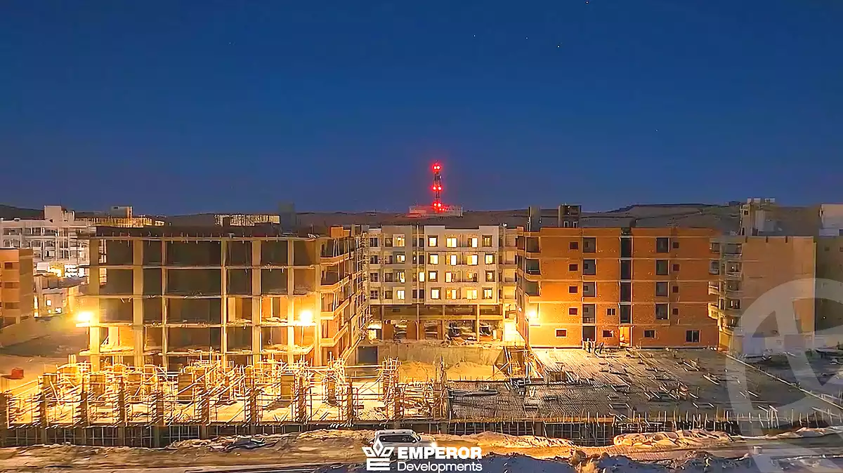 https://aqarmap.com.eg/ar/listing/7094876-for-sale-red-sea-hurghada-city-el-hadba-sheraton-st