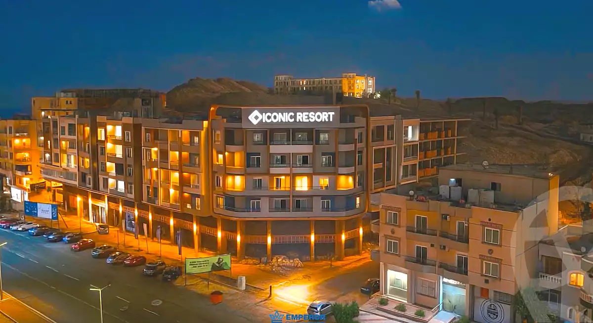 https://aqarmap.com.eg/ar/listing/7094876-for-sale-red-sea-hurghada-city-el-hadba-sheraton-st
