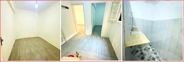 https://aqarmap.com.eg/en/listing/7094882-for-sale-alexandria-lsywf-el-seyouf-qebly-el-salam-st