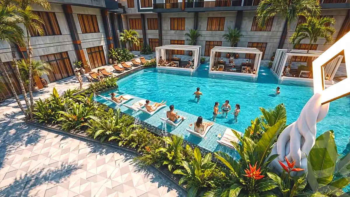 https://aqarmap.com.eg/ar/listing/7094883-for-sale-red-sea-hurghada-city-el-hadba-sheraton-st