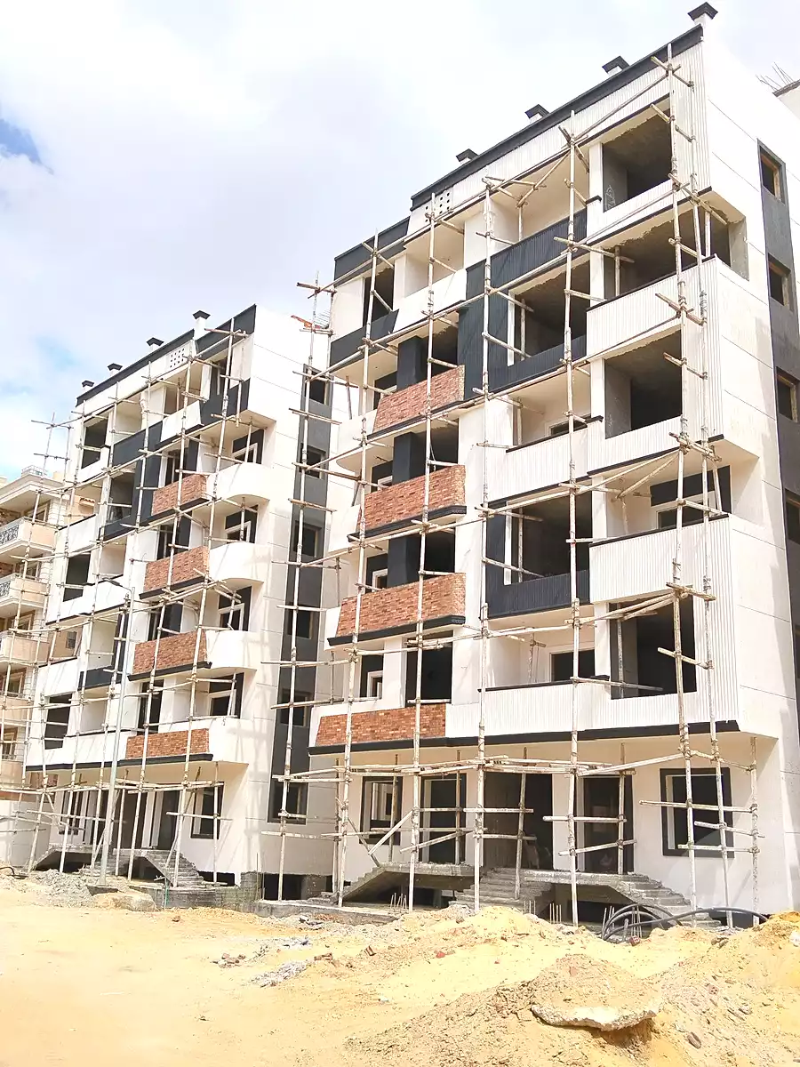 https://aqarmap.com.eg/ar/listing/7094887-for-sale-cairo-6th-of-october-el-ahyaa-neighborhood-9th