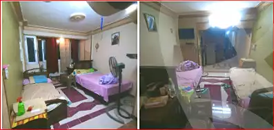 https://aqarmap.com.eg/ar/listing/7094889-for-sale-alexandria-lsywf-el-falki-street-16-el-eslah