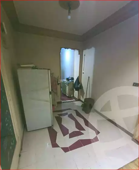 https://aqarmap.com.eg/ar/listing/7094889-for-sale-alexandria-lsywf-el-falki-street-16-el-eslah