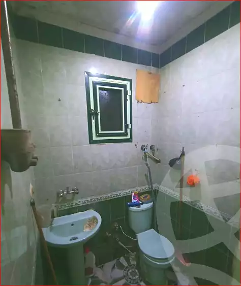 https://aqarmap.com.eg/ar/listing/7094889-for-sale-alexandria-lsywf-el-falki-street-16-el-eslah