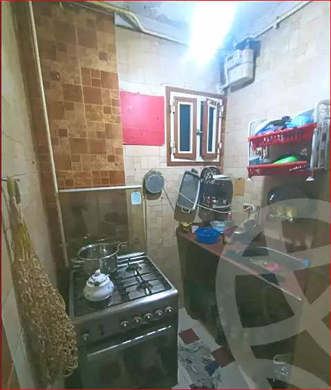 https://aqarmap.com.eg/ar/listing/7094889-for-sale-alexandria-lsywf-el-falki-street-16-el-eslah