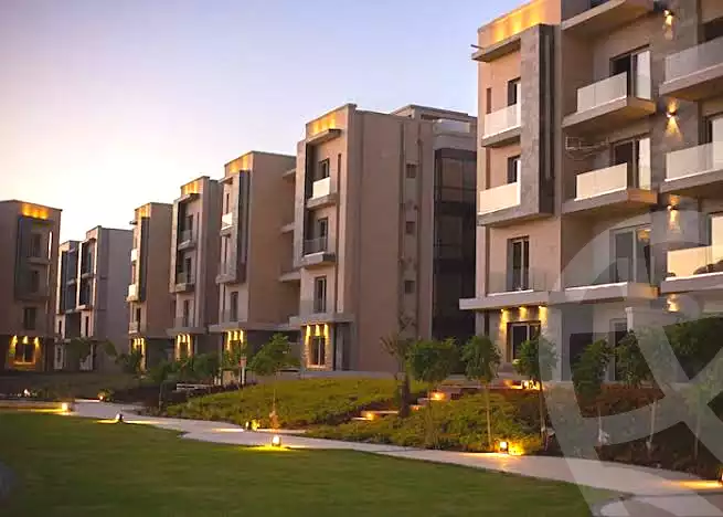 https://aqarmap.com.eg/en/listing/7094830-for-sale-cairo-new-cairo-compounds-jadie-residence-concrete