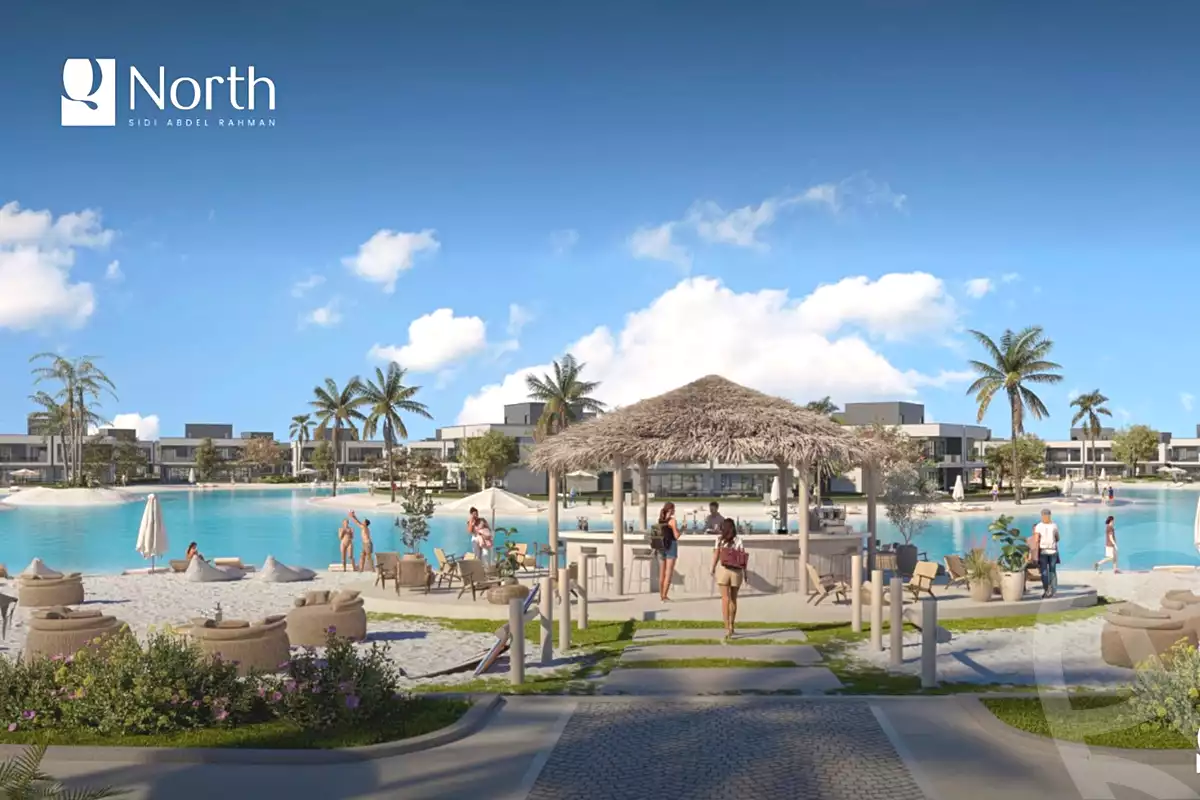 https://aqarmap.com.eg/en/listing/7094900-for-sale-north-coast-resorts-q-north-resort-q-developments