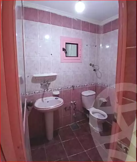 https://aqarmap.com.eg/ar/listing/7094903-for-sale-alexandria-lsywf-el-falki