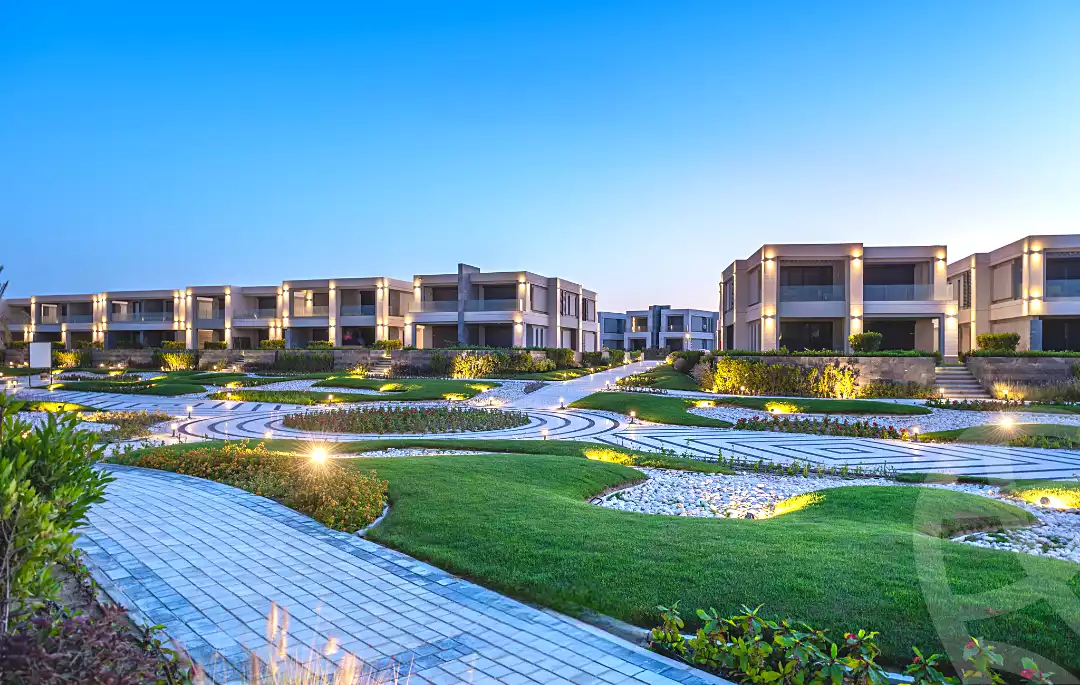 https://aqarmap.com.eg/ar/listing/7094867-for-sale-north-coast-resorts-la-vista-ras-el-hikma