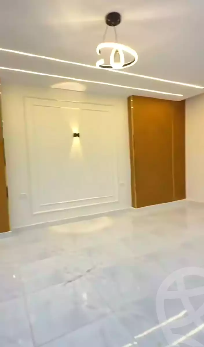 https://aqarmap.com.eg/ar/listing/7094902-for-sale-cairo-faisal-el-lebeny