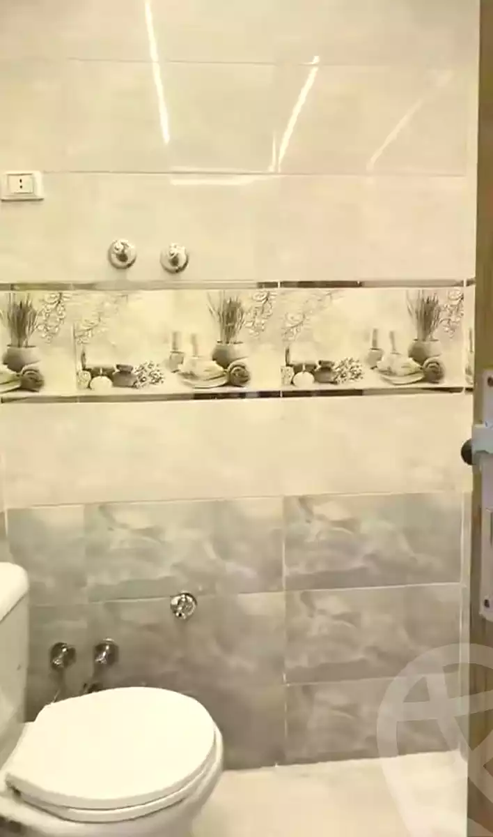 https://aqarmap.com.eg/ar/listing/7094902-for-sale-cairo-faisal-el-lebeny