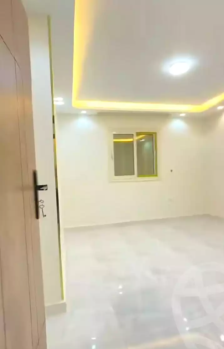 https://aqarmap.com.eg/ar/listing/7094902-for-sale-cairo-faisal-el-lebeny