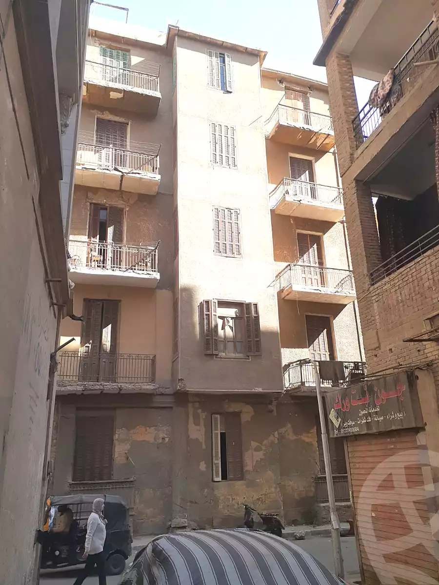 https://aqarmap.com.eg/ar/listing/7094905-for-sale-cairo-shoubra-rod-el-farag-kholosi-st