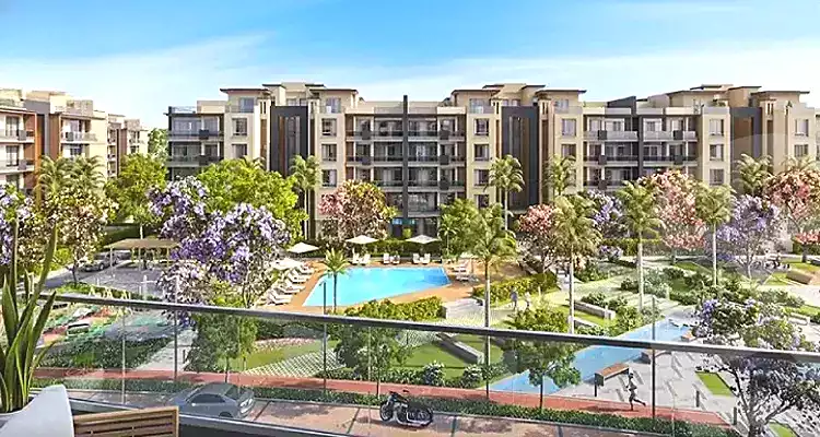 https://aqarmap.com.eg/ar/listing/7094910-for-sale-cairo-new-cairo-6th-settlement-compounds-jiwar-residence-compound-concrete