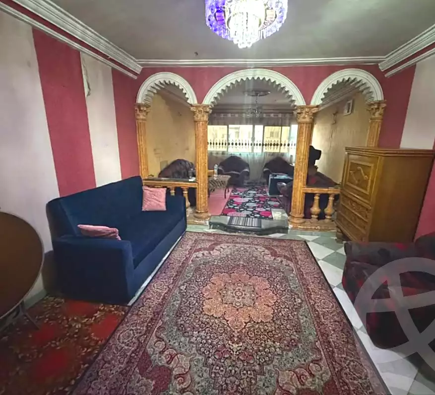 https://aqarmap.com.eg/ar/listing/7094926-for-sale-alexandria-al-agamy-el-hanouvel