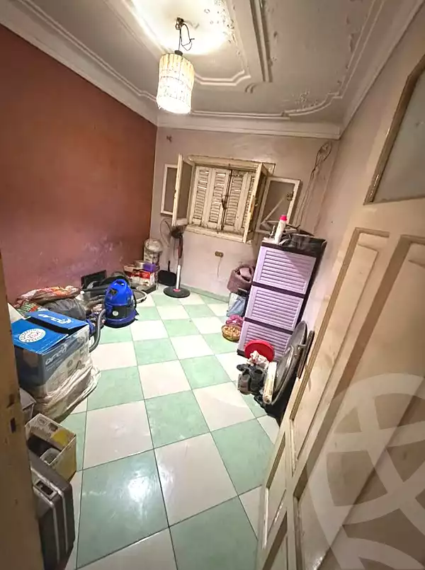 https://aqarmap.com.eg/ar/listing/7094926-for-sale-alexandria-al-agamy-el-hanouvel