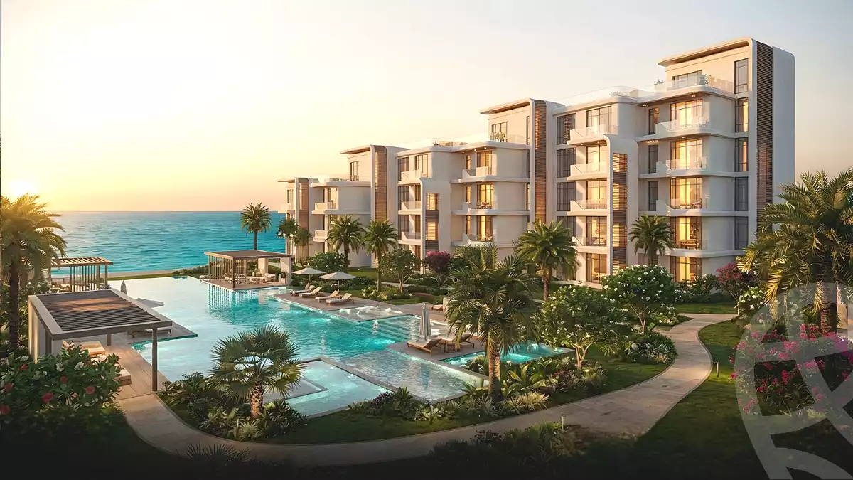 https://aqarmap.com.eg/ar/listing/7094915-for-sale-north-coast-resorts-sadaf-resort-new-paln