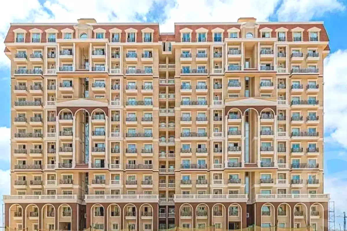 https://aqarmap.com.eg/ar/listing/7094921-for-sale-alexandria-sawary-compounds