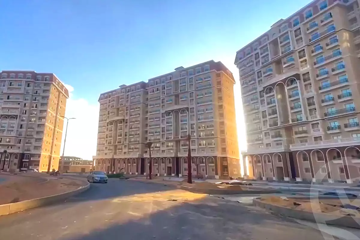 https://aqarmap.com.eg/ar/listing/7094921-for-sale-alexandria-sawary-compounds