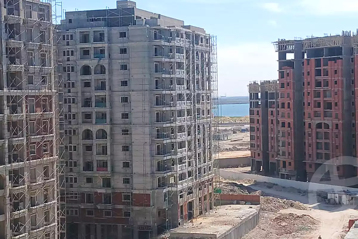 https://aqarmap.com.eg/ar/listing/7094921-for-sale-alexandria-sawary-compounds