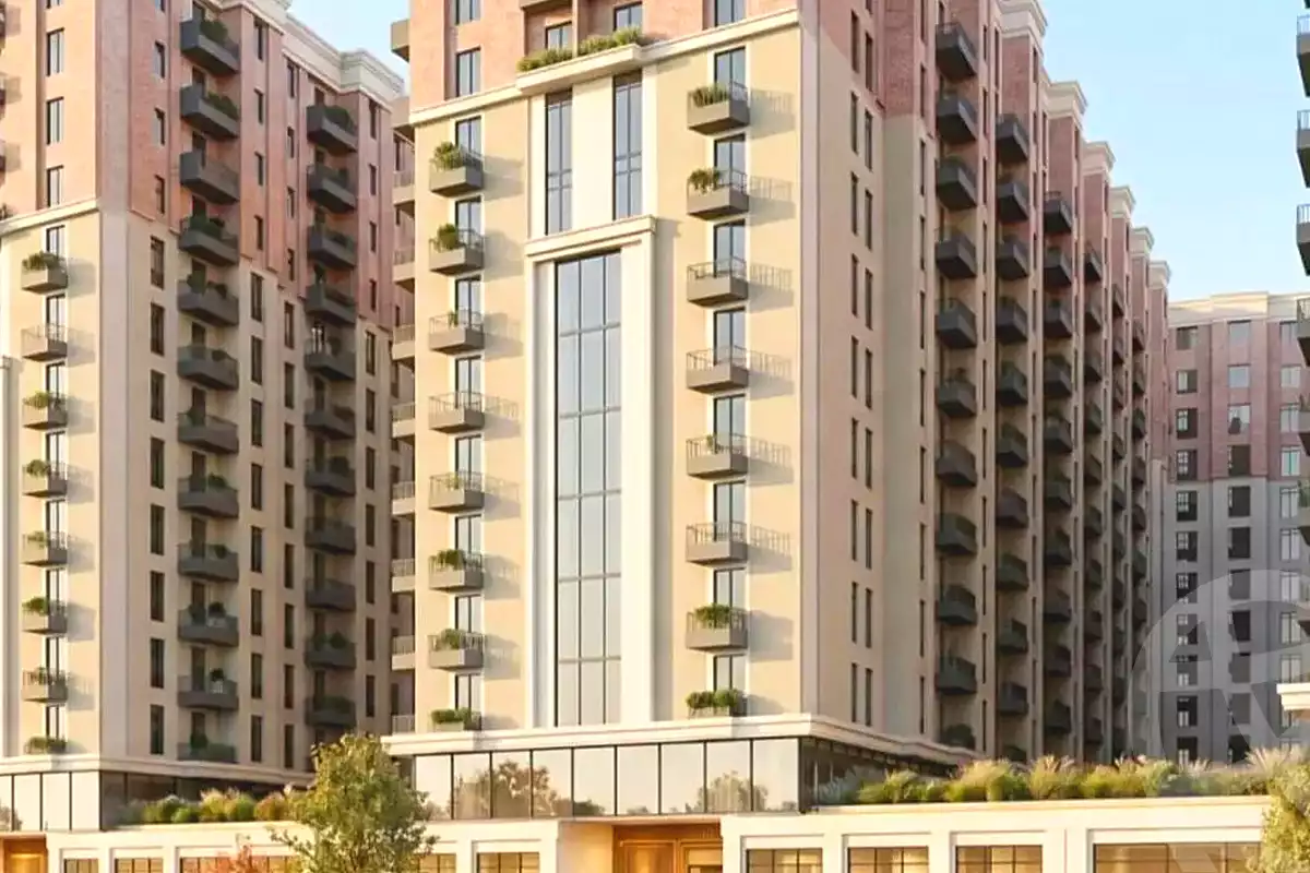 https://aqarmap.com.eg/en/listing/7094923-for-sale-alexandria-smouha-zaki-ragab-st