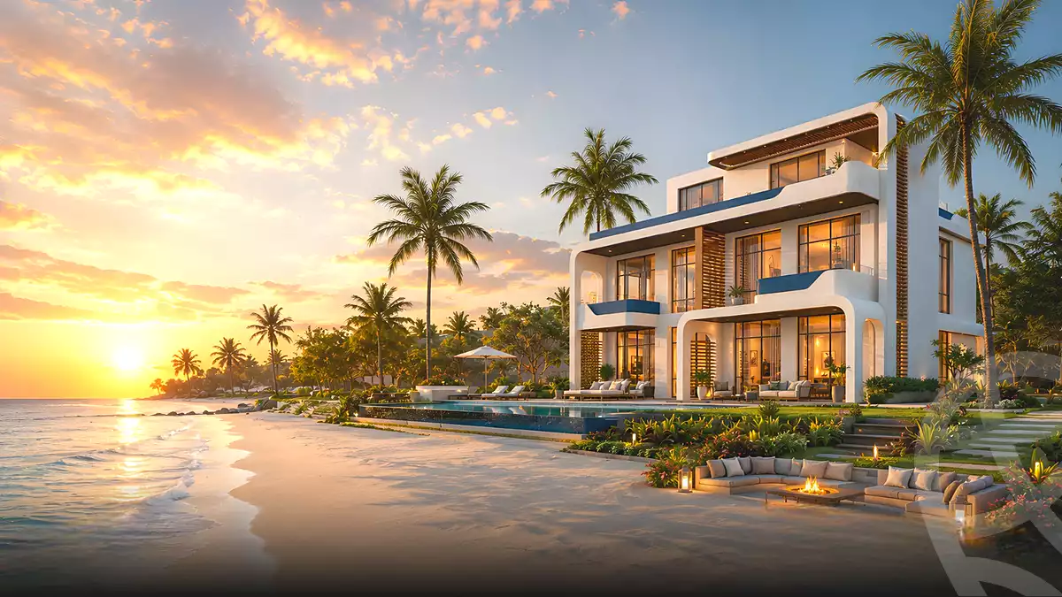 https://aqarmap.com.eg/ar/listing/7094931-for-sale-north-coast-resorts-sadaf-resort-new-paln