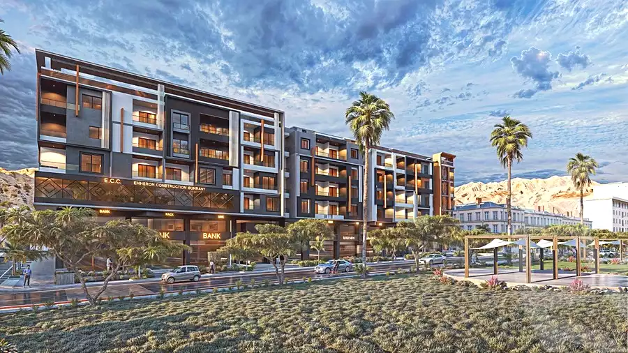 https://aqarmap.com.eg/ar/listing/7094939-for-sale-red-sea-hurghada-city-el-hadba-sheraton-st