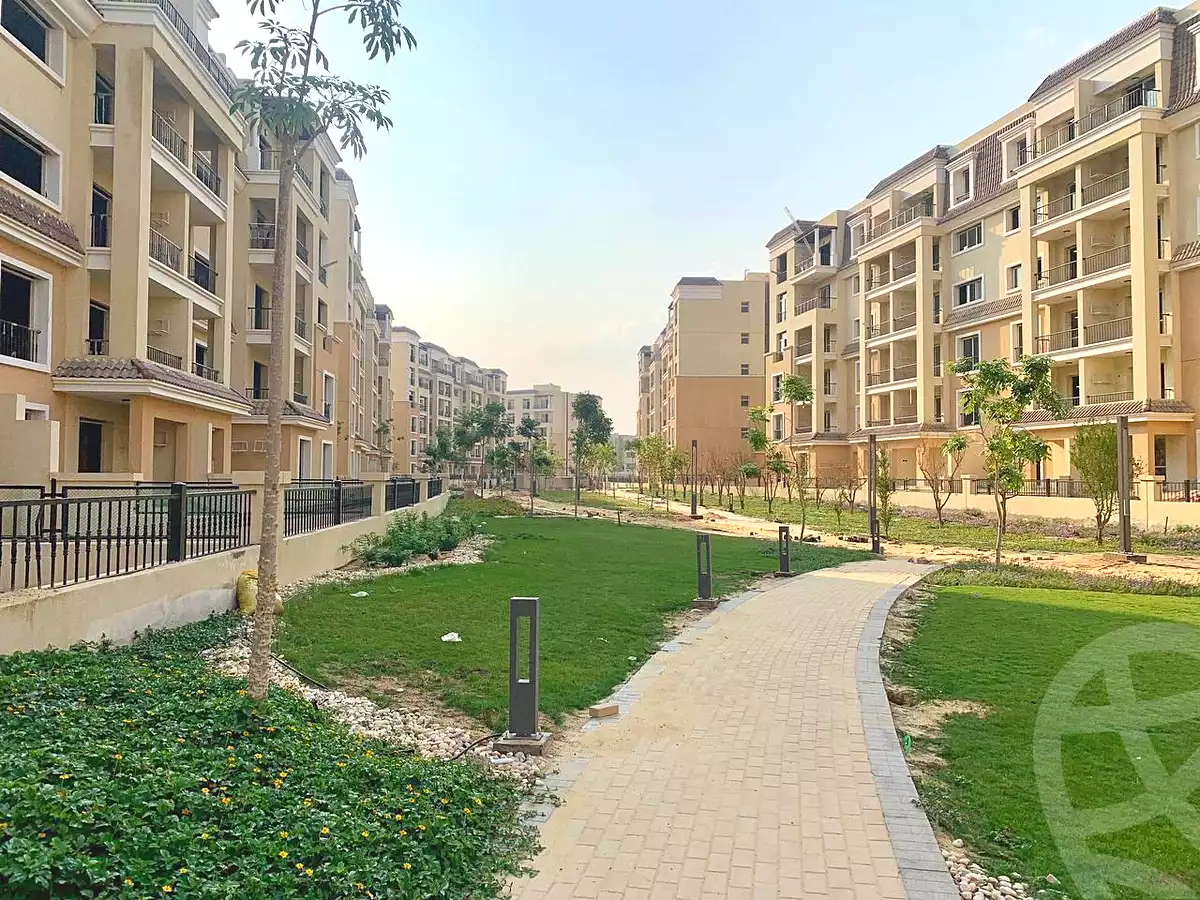 https://aqarmap.com.eg/en/listing/7094943-for-sale-cairo-new-cairo-compounds-sarai-esse-residence-sarai