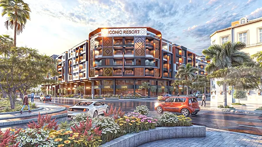 https://aqarmap.com.eg/ar/listing/7094949-for-sale-red-sea-hurghada-city-el-hadba-sheraton-st
