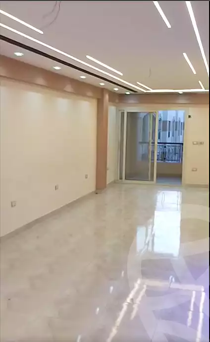 https://aqarmap.com.eg/ar/listing/7094950-for-sale-cairo-el-zaytun