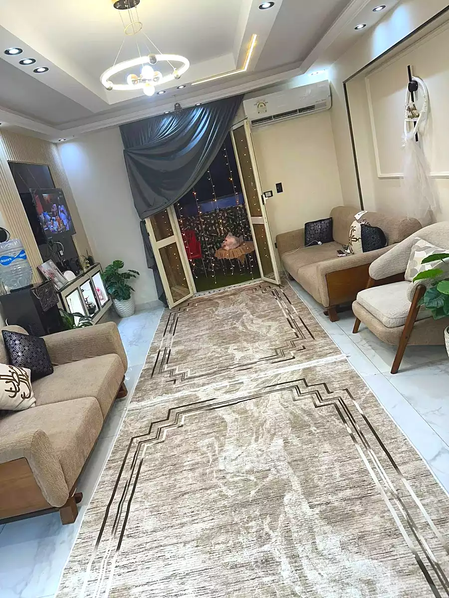 https://aqarmap.com.eg/en/listing/7094962-for-sale-cairo-ain-shams-asham-allah-st