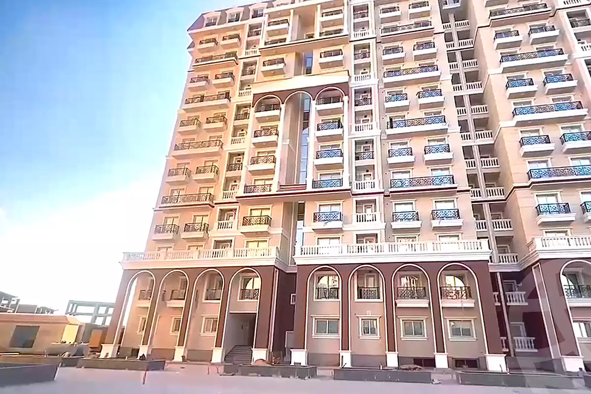 https://aqarmap.com.eg/en/listing/7094965-for-sale-alexandria-sawary