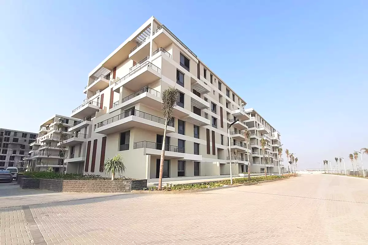 https://aqarmap.com.eg/en/listing/7094964-for-sale-alexandria-international-coastal-road-compounds-in-international-coastal-road-blm-hylz-lskndry