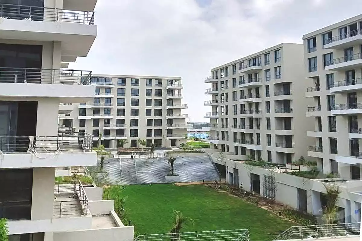 https://aqarmap.com.eg/en/listing/7094964-for-sale-alexandria-international-coastal-road-compounds-in-international-coastal-road-blm-hylz-lskndry