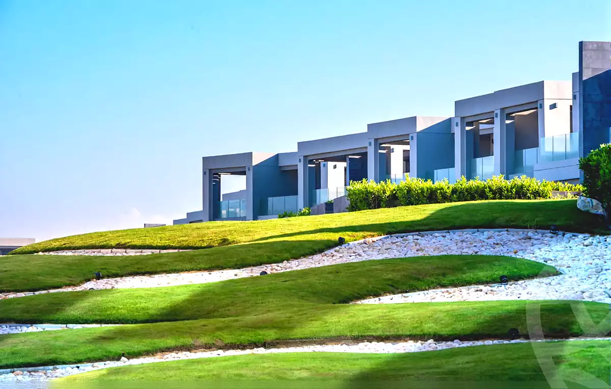 https://aqarmap.com.eg/ar/listing/7094957-for-sale-north-coast-resorts-la-vista-ras-el-hikma