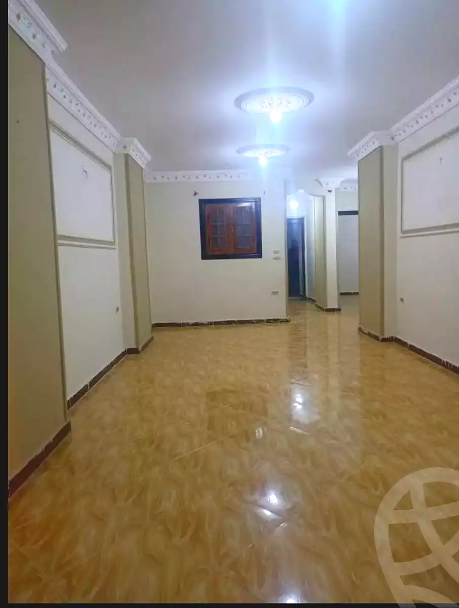 https://aqarmap.com.eg/ar/listing/7094967-for-sale-alexandria-al-agamy-el-hanouvel-kasr-al-quiri-st-1
